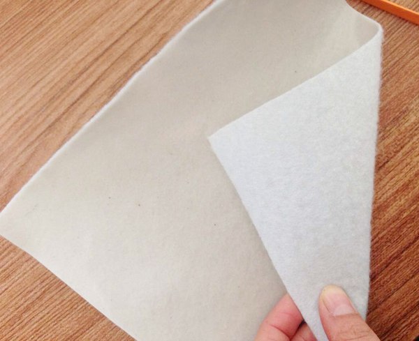 復(fù)合土工膜